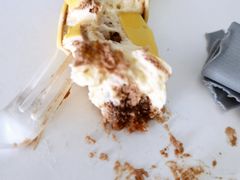 -好利来(欢乐谷店)