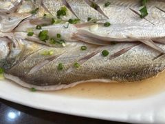 -山涧人家·旺山农家菜(旺山店)