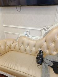 -武汉五洲整形外科医院