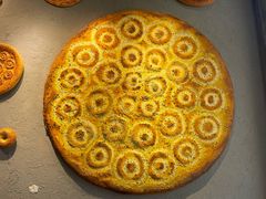 -新疆国际大巴扎