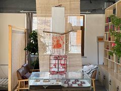 -云座·时光·观景咖啡厅(五爷庙店)