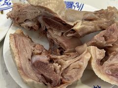 -伟记奥面馆(养育巷店)