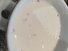 -深圳富苑皇冠假日套房酒店