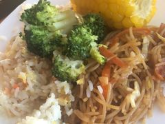 -苏州吴宫泛太平洋酒店
