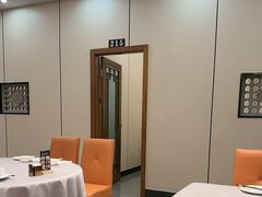 -宁海食府(大剧院店)