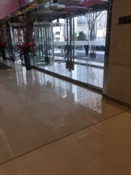 -艺米阳光Hair Salon