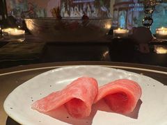 -地球美食剧场