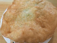 -老方子馅饼粥(台东店)