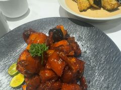 -凯鸽酒楼(操场城店)