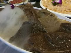 -重庆德庄火锅(太仓万达店)