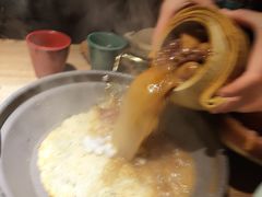 -吃饭皇帝大(合生汇店)