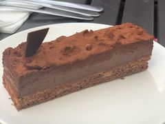 -Madeleine玛德琳(永平里店)