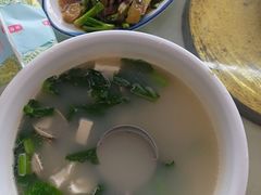 -红月湾海鲜饭店•沙滩海景(双月湾店)