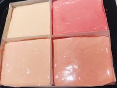 -ABC Cooking Studio(北京颐堤港店)