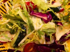 -北平小馆·烤鸭·家常菜(磨房北里店)