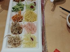 -丝恋丝娃娃(金阳国贸店)