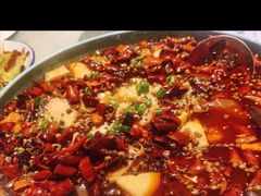 -船家渔(徐州北路店)