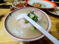 -老方桌烂蹄花川菜馆(九龙坡店)