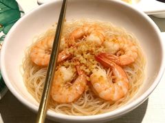 -華府Deluxe(兴业太古汇店)