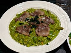 -EATALIA意塔利意式餐厅(鼓楼店)