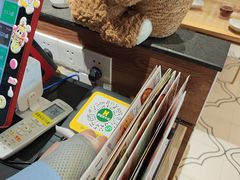 -豪客来牛排(红豆万花城店)