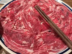 -袁山山重庆火锅(丈八北路店)