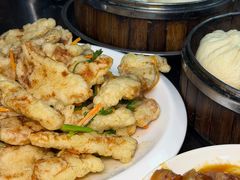 -徐包铺(丰润街店)