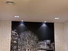 -百富烤霸 烤鸡汉堡(美美店)