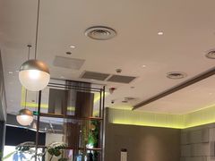 -必胜客(上海新南方商城PH店)
