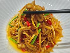 -飶香居(省博物馆店)