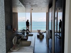 -三亚西岛海洋文化旅游区