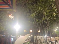 -陶缘一号·四季缘·老字号顺德菜·户外婚礼家宴(西滘店)