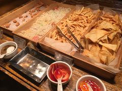 -宁波阳光豪生大酒店·豪生咖啡厅