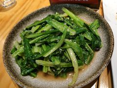 -十三式重庆江湖菜(金茂览秀城店)