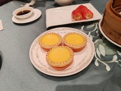 -北园酒家(小北路店)