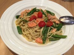 -必胜客(漕宝路店)