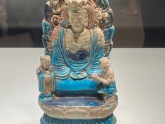 -景德镇中国陶瓷博物馆