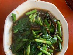 -三百碗宝应长鱼面(板仓街店)