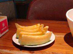 -老板恋上鱼(振华商厦店)