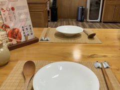 -蟹家大院(外滩店)