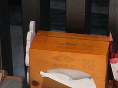 -海门鱼仔·潮汕味(燕岭店)