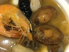 -香港聚强佛跳墙(淘金店)