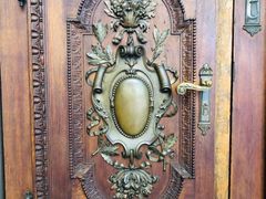 -圣伊什特万圣殿