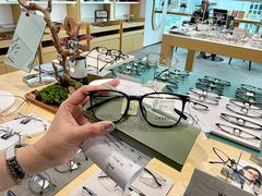 -Eziwish眼镜·蔡司授权店