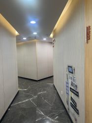 -重庆军美医疗美容医院