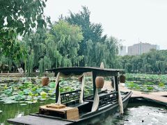 -昆明动物园