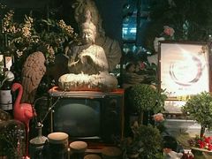 -拾叁唐Livehouse(佛山禅城店)