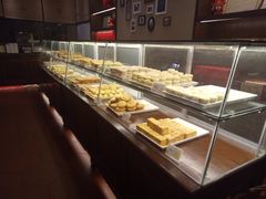 -百饼园(澳门路店)