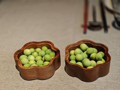 -苏城家宴·金堤花园店(李公堤店)