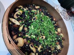 -新荣记(椒江店)